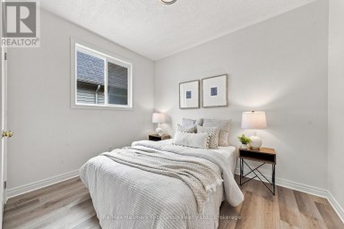 777 PRINCE OF WALES DRIVE Cobourg Ontario photo 16