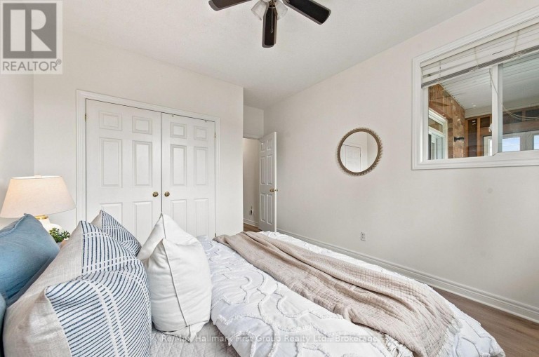 777 PRINCE OF WALES DRIVE, Cobourg, Ontario, K9A5X8