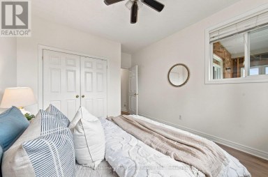 777 PRINCE OF WALES DRIVE Cobourg Ontario photo 19