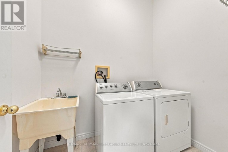 777 PRINCE OF WALES DRIVE, Cobourg, Ontario, K9A5X8