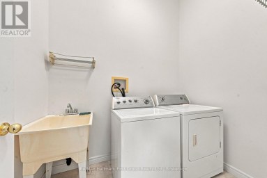777 PRINCE OF WALES DRIVE Cobourg Ontario photo 20