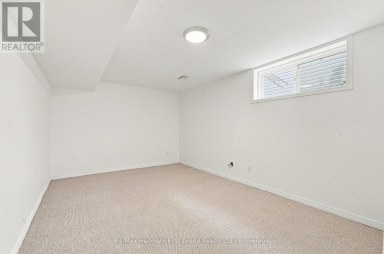 777 PRINCE OF WALES DRIVE Cobourg Ontario photo 21