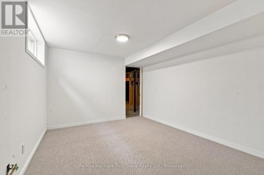 777 PRINCE OF WALES DRIVE Cobourg Ontario photo 22