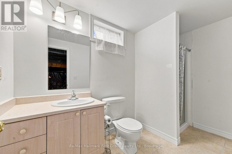 777 PRINCE OF WALES DRIVE, Cobourg, Ontario, K9A5X8
