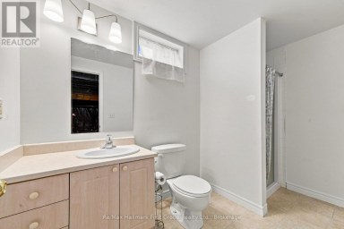 777 PRINCE OF WALES DRIVE Cobourg Ontario photo 23