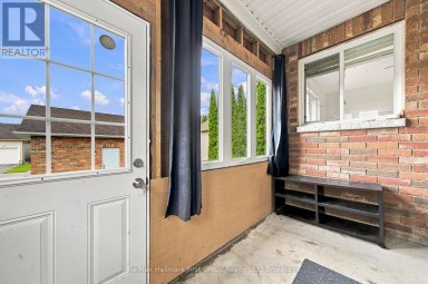 777 PRINCE OF WALES DRIVE Cobourg Ontario photo 24
