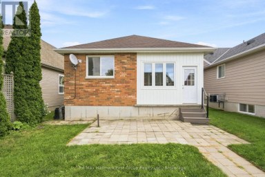 777 PRINCE OF WALES DRIVE Cobourg Ontario photo 26