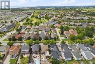 777 PRINCE OF WALES DRIVE Cobourg Ontario photo 32