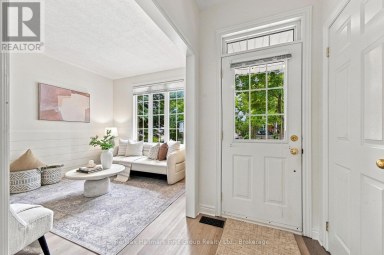 777 PRINCE OF WALES DRIVE Cobourg Ontario photo 4
