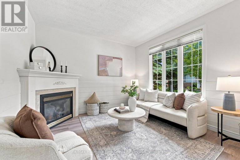 777 PRINCE OF WALES DRIVE, Cobourg, Ontario, K9A5X8