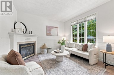 777 PRINCE OF WALES DRIVE Cobourg Ontario photo 5