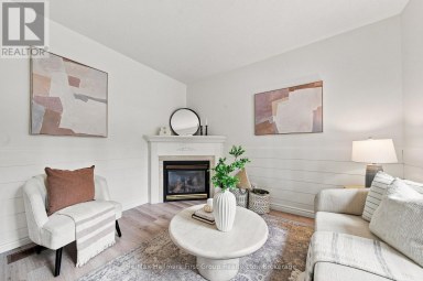 777 PRINCE OF WALES DRIVE Cobourg Ontario photo 6