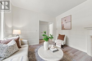 777 PRINCE OF WALES DRIVE Cobourg Ontario photo 8