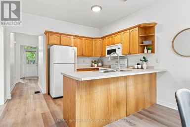 777 PRINCE OF WALES DRIVE Cobourg Ontario photo 9