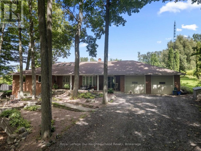 29 EDGEWATER DRIVE, Alnwick/Haldimand, Ontario, K0K2X0