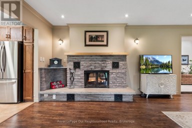 29 EDGEWATER DRIVE Alnwick/Haldimand Ontario photo 10