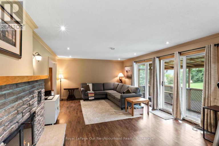 29 EDGEWATER DRIVE, Alnwick/Haldimand, Ontario, K0K2X0