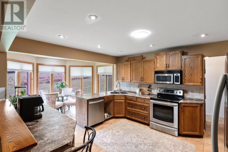 29 EDGEWATER DRIVE, Alnwick/Haldimand, Ontario, K0K2X0