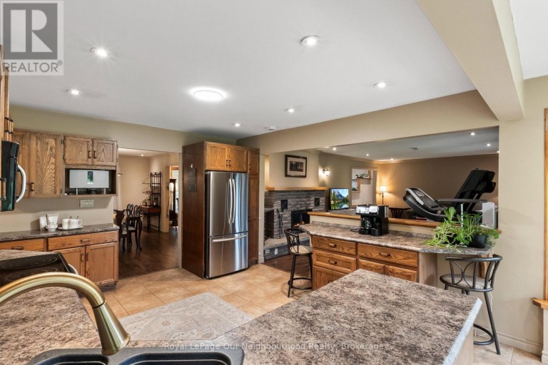 29 EDGEWATER DRIVE, Alnwick/Haldimand, Ontario, K0K2X0