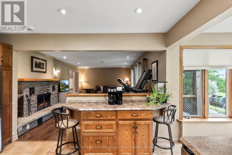 29 EDGEWATER DRIVE, Alnwick/Haldimand, Ontario, K0K2X0