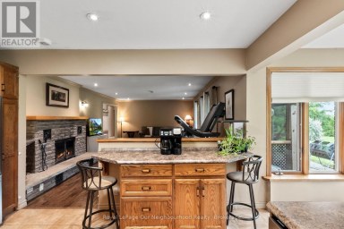 29 EDGEWATER DRIVE Alnwick/Haldimand Ontario photo 17