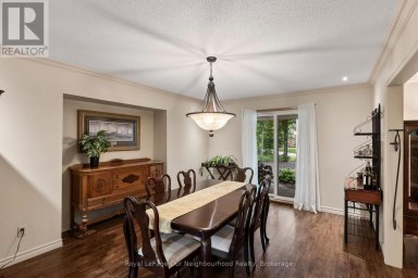 29 EDGEWATER DRIVE Alnwick/Haldimand Ontario photo 18