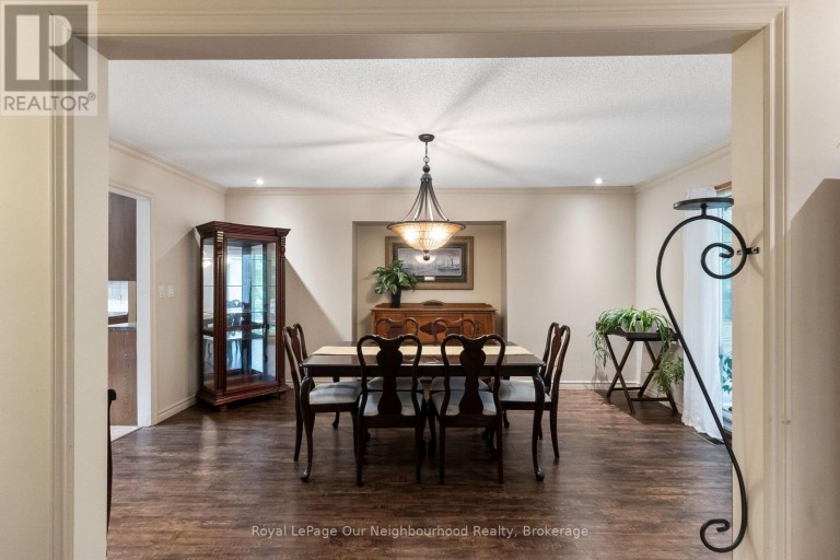 29 EDGEWATER DRIVE, Alnwick/Haldimand, Ontario, K0K2X0