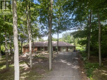 29 EDGEWATER DRIVE Alnwick/Haldimand Ontario photo 2