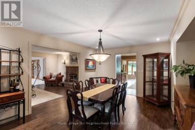 29 EDGEWATER DRIVE Alnwick/Haldimand Ontario photo 20