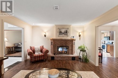 29 EDGEWATER DRIVE Alnwick/Haldimand Ontario photo 21