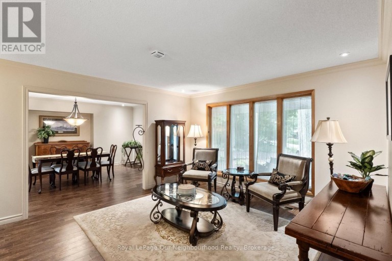 29 EDGEWATER DRIVE, Alnwick/Haldimand, Ontario, K0K2X0