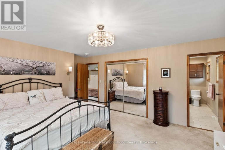 29 EDGEWATER DRIVE, Alnwick/Haldimand, Ontario, K0K2X0