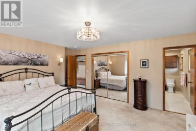 29 EDGEWATER DRIVE Alnwick/Haldimand Ontario photo 23