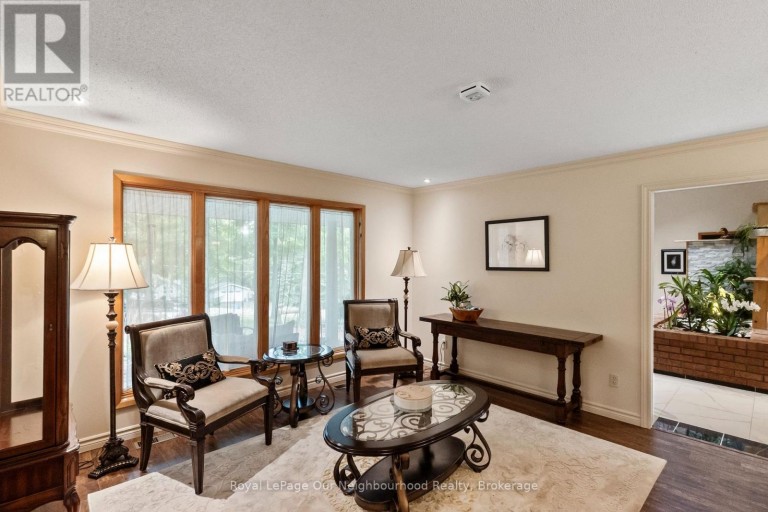 29 EDGEWATER DRIVE, Alnwick/Haldimand, Ontario, K0K2X0