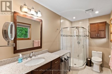 29 EDGEWATER DRIVE Alnwick/Haldimand Ontario photo 26