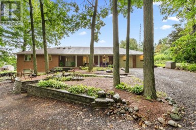 29 EDGEWATER DRIVE Alnwick/Haldimand Ontario photo 3