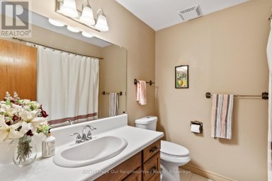 29 EDGEWATER DRIVE Alnwick/Haldimand Ontario photo 30