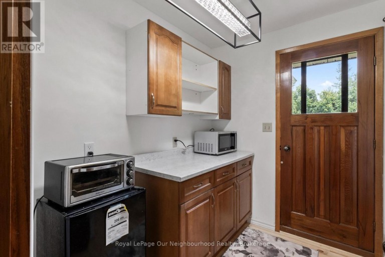 29 EDGEWATER DRIVE, Alnwick/Haldimand, Ontario, K0K2X0