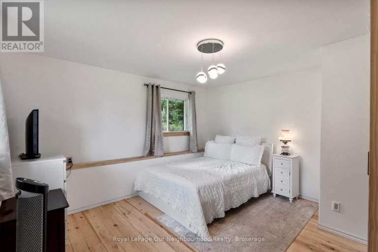 29 EDGEWATER DRIVE, Alnwick/Haldimand, Ontario, K0K2X0