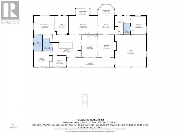 29 EDGEWATER DRIVE, Alnwick/Haldimand, Ontario, K0K2X0