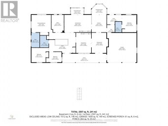 29 EDGEWATER DRIVE Alnwick/Haldimand Ontario photo 36