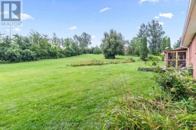 29 EDGEWATER DRIVE Alnwick/Haldimand Ontario photo 38