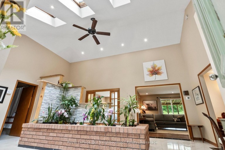 29 EDGEWATER DRIVE, Alnwick/Haldimand, Ontario, K0K2X0