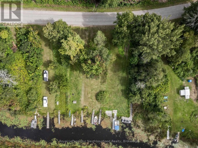 29 EDGEWATER DRIVE, Alnwick/Haldimand, Ontario, K0K2X0