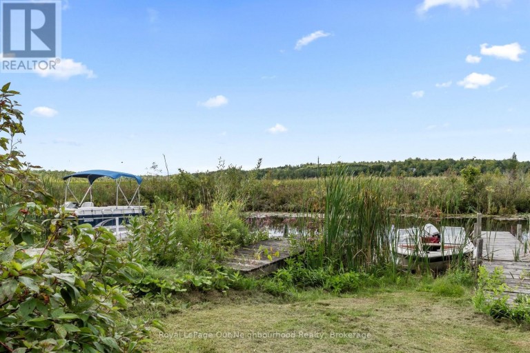 29 EDGEWATER DRIVE, Alnwick/Haldimand, Ontario, K0K2X0