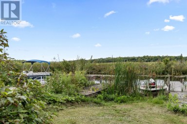 29 EDGEWATER DRIVE Alnwick/Haldimand Ontario photo 42