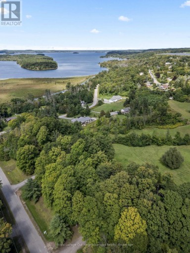 29 EDGEWATER DRIVE, Alnwick/Haldimand, Ontario, K0K2X0