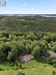 29 EDGEWATER DRIVE Alnwick/Haldimand Ontario photo 44