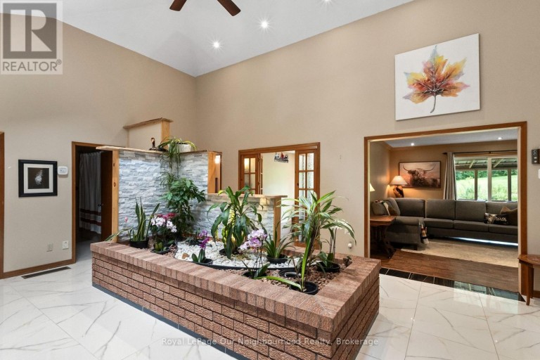 29 EDGEWATER DRIVE, Alnwick/Haldimand, Ontario, K0K2X0
