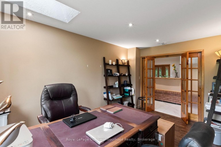 29 EDGEWATER DRIVE, Alnwick/Haldimand, Ontario, K0K2X0